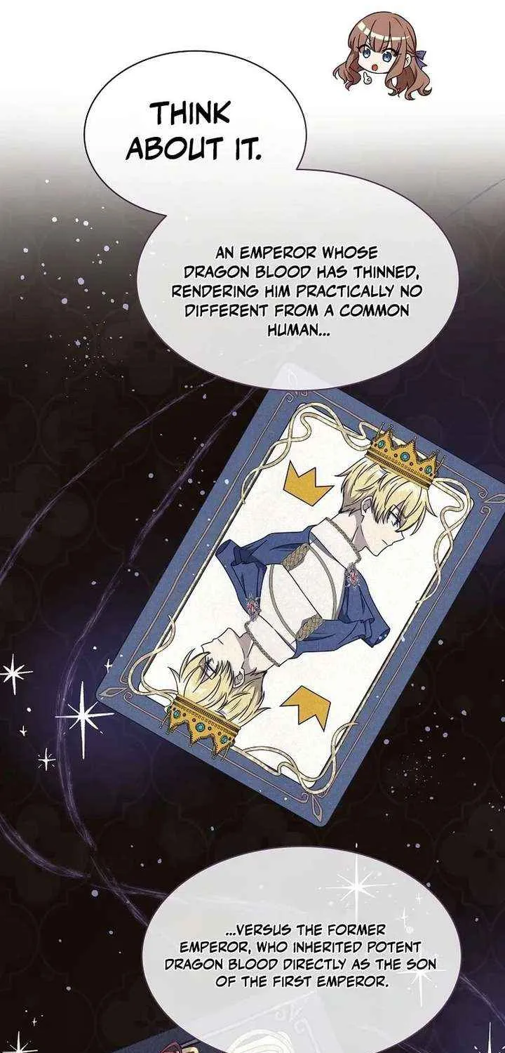 Chapter 99 — page 3