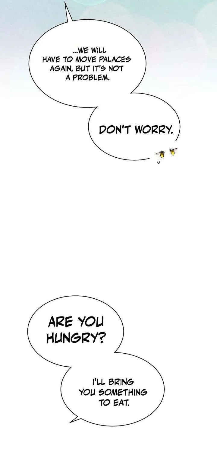 Chapter 99 — page 31