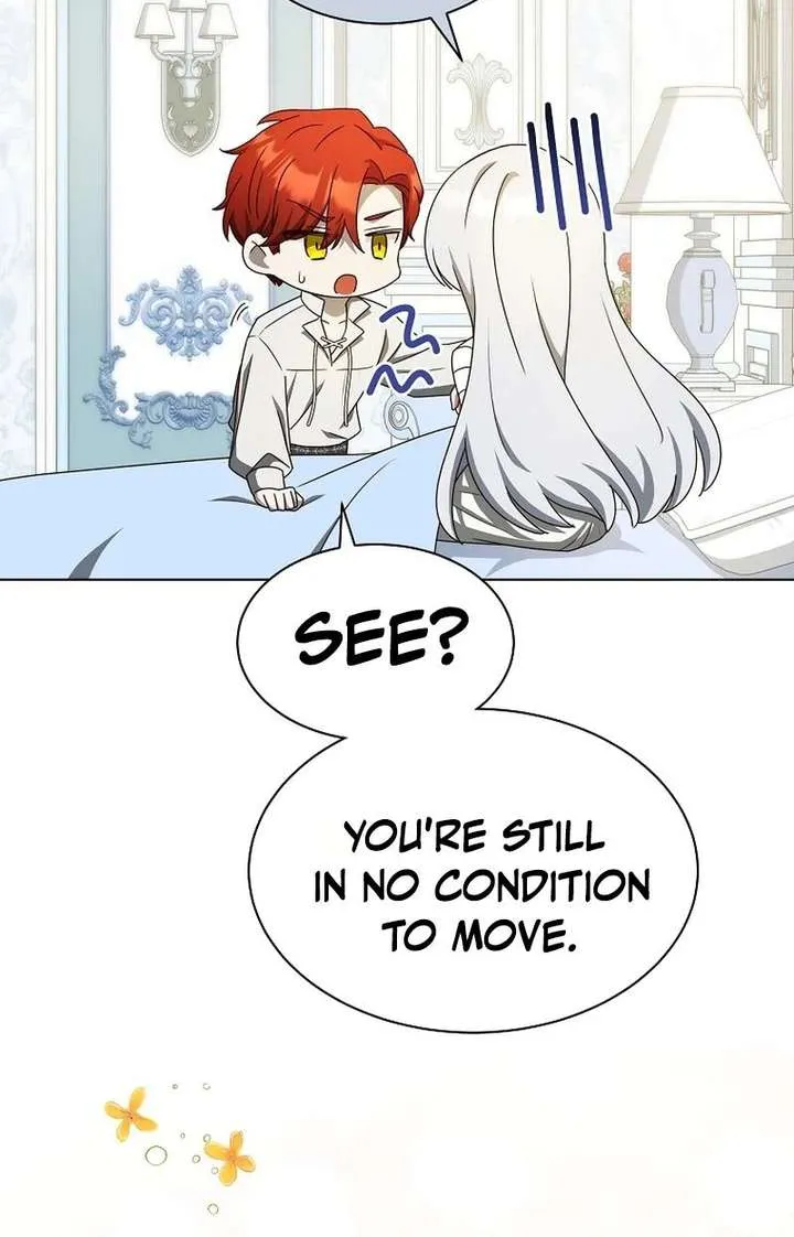 Chapter 99 — page 33