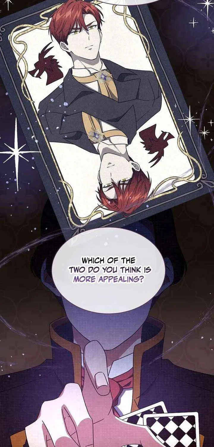 Chapter 99 — page 4