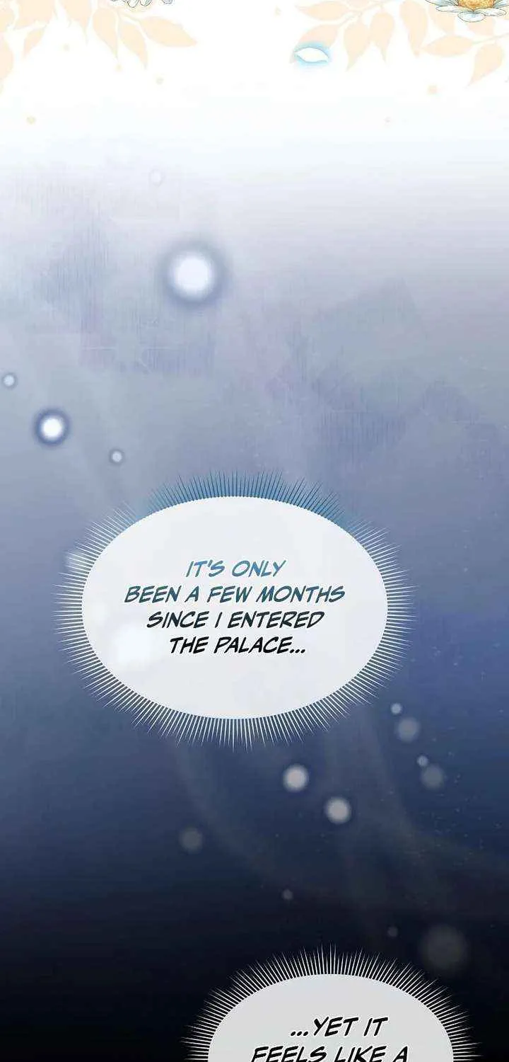 Chapter 99 — page 44