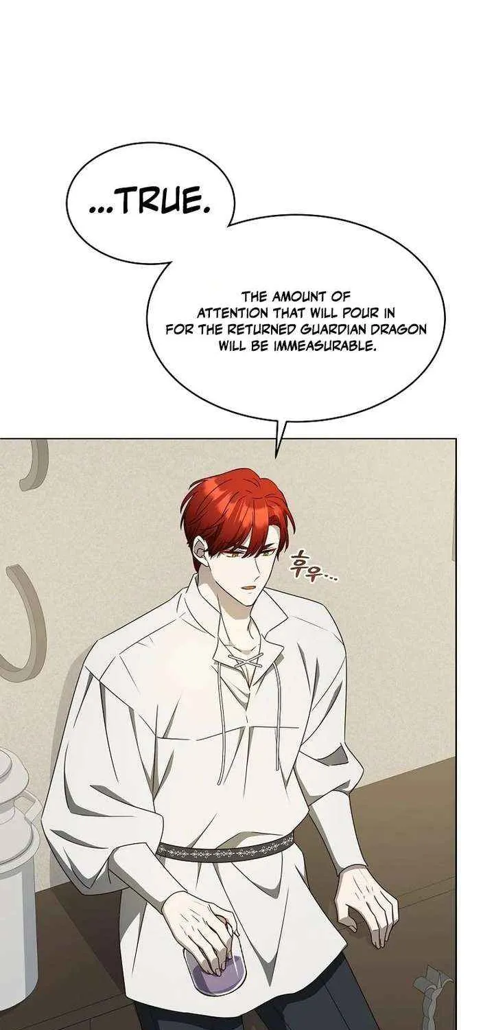 Chapter 99 — page 54