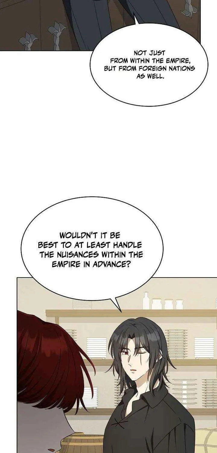 Chapter 99 — page 55