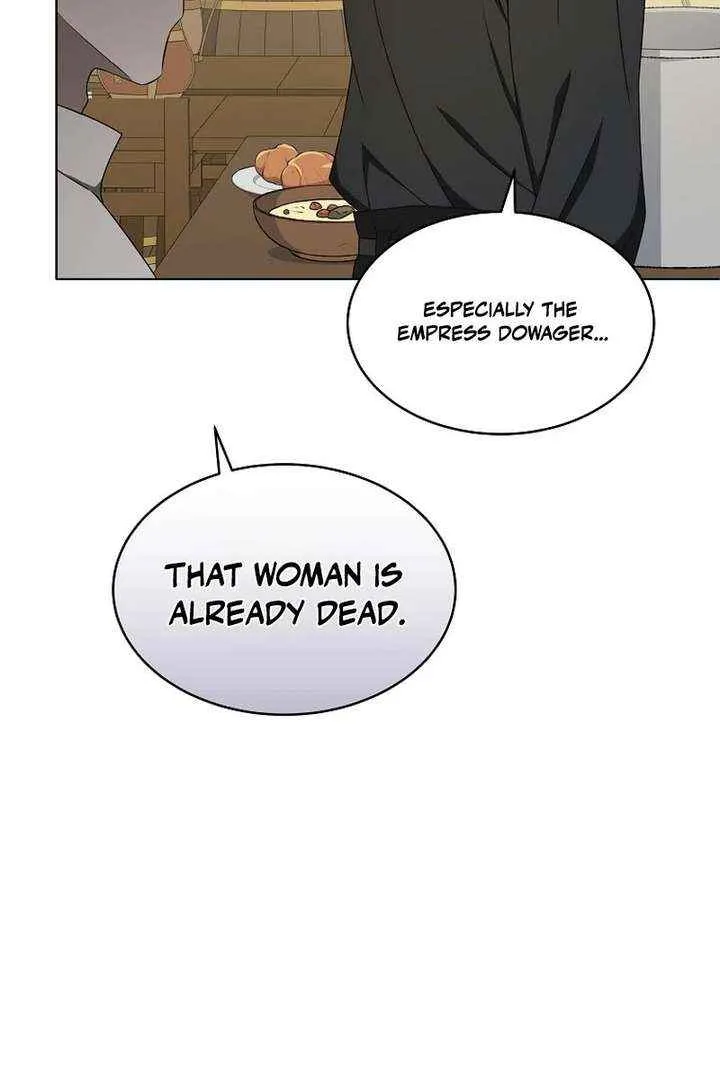 Chapter 99 — page 56