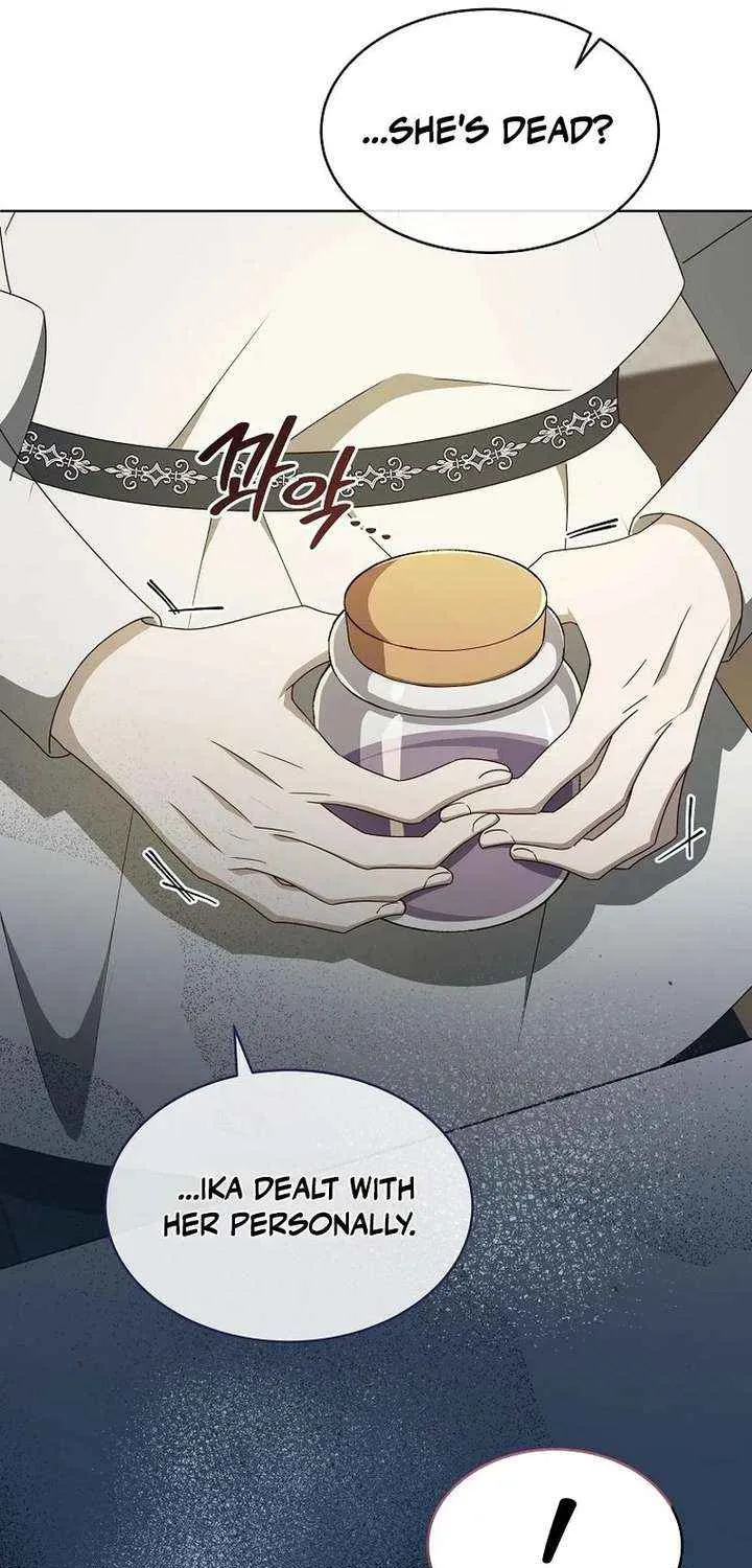 Chapter 99 — page 57