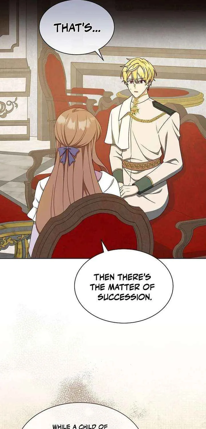 Chapter 99 — page 6