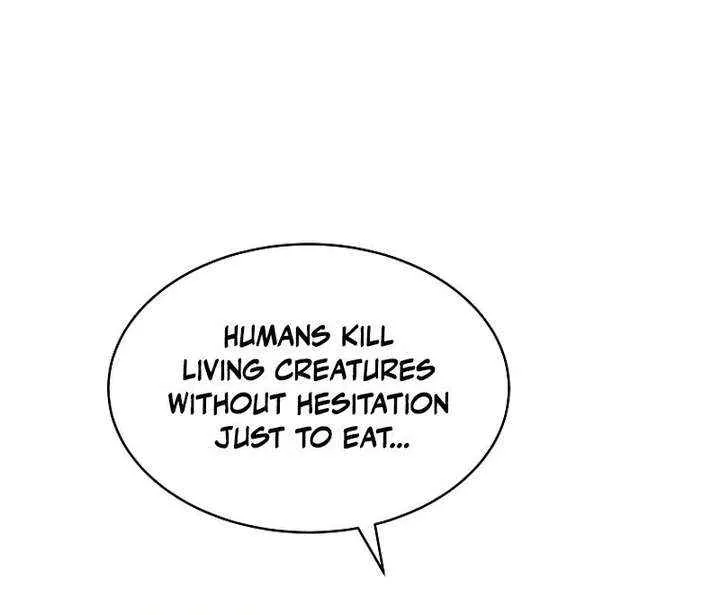 Chapter 99 — page 61