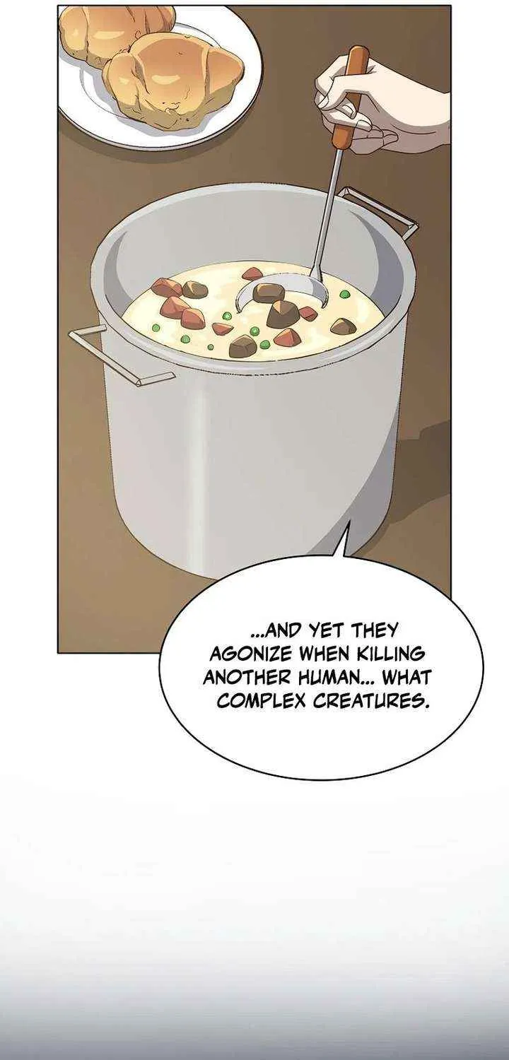 Chapter 99 — page 62