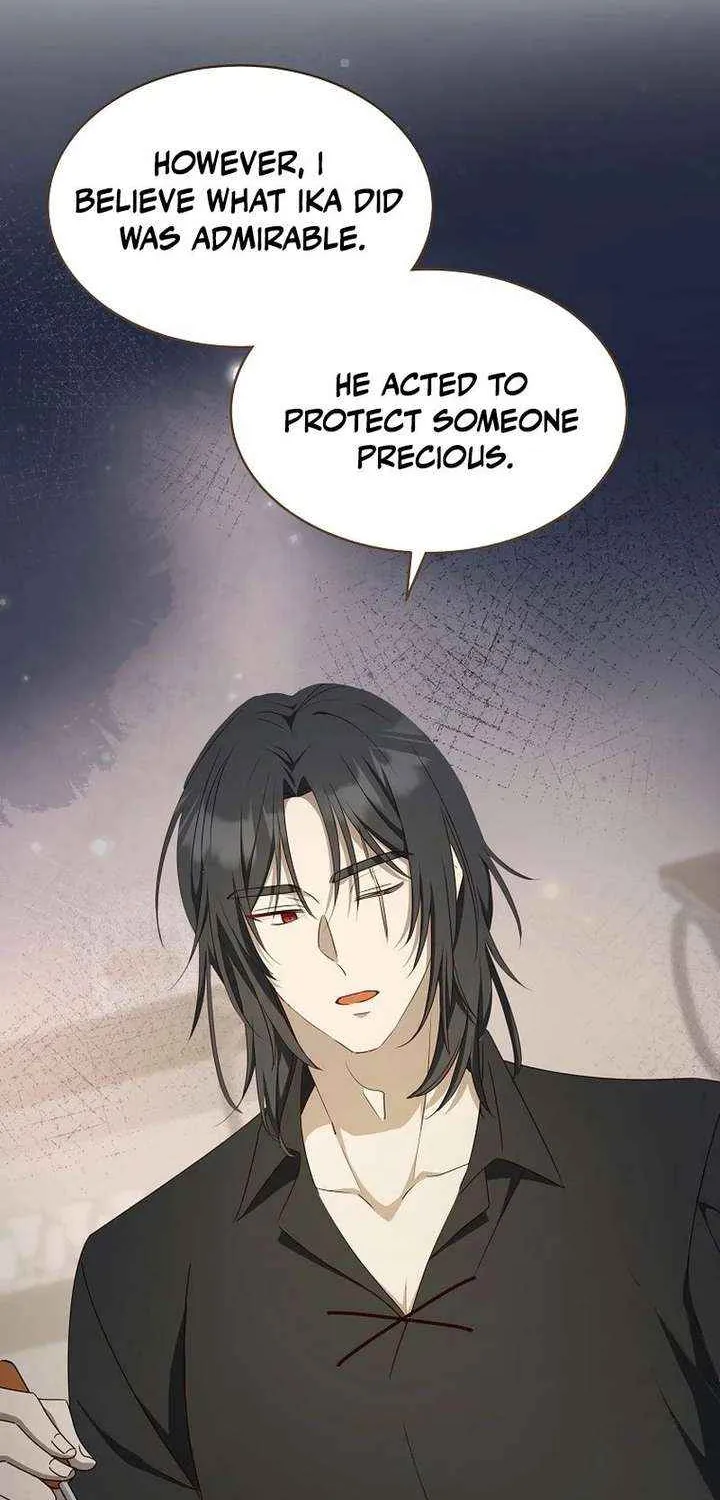 Chapter 99 — page 63