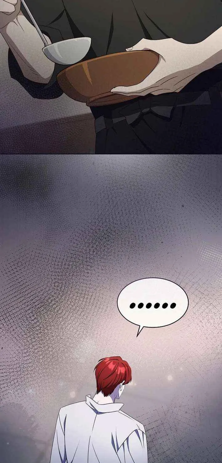 Chapter 99 — page 64