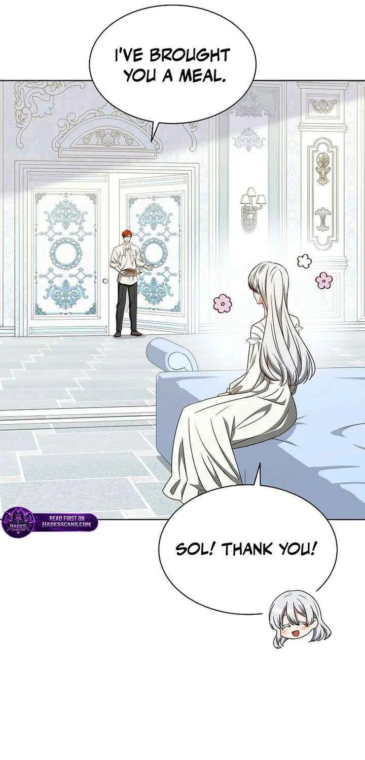Chapter 99 — page 67