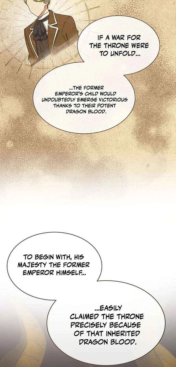 Chapter 99 — page 8