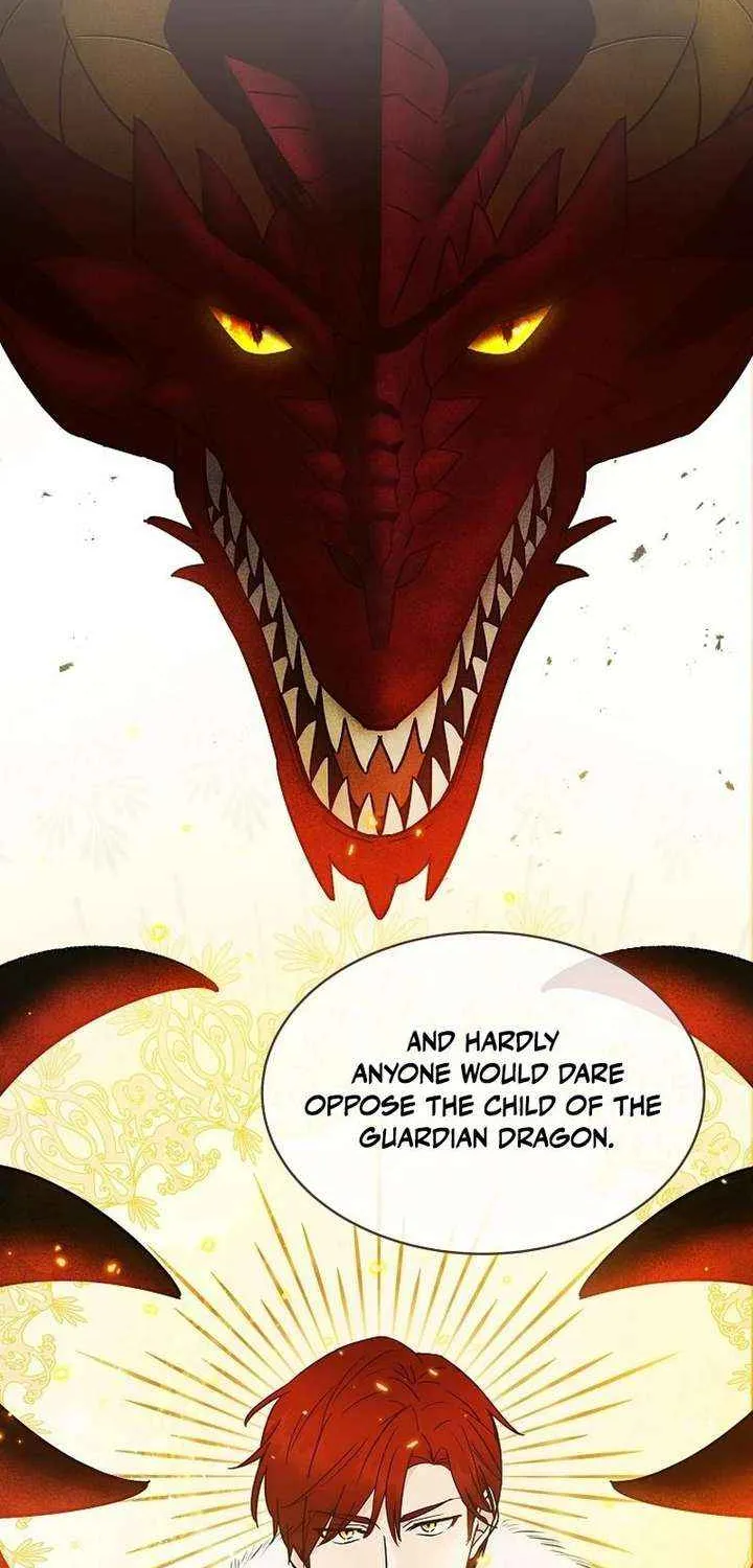 Chapter 99 — page 9