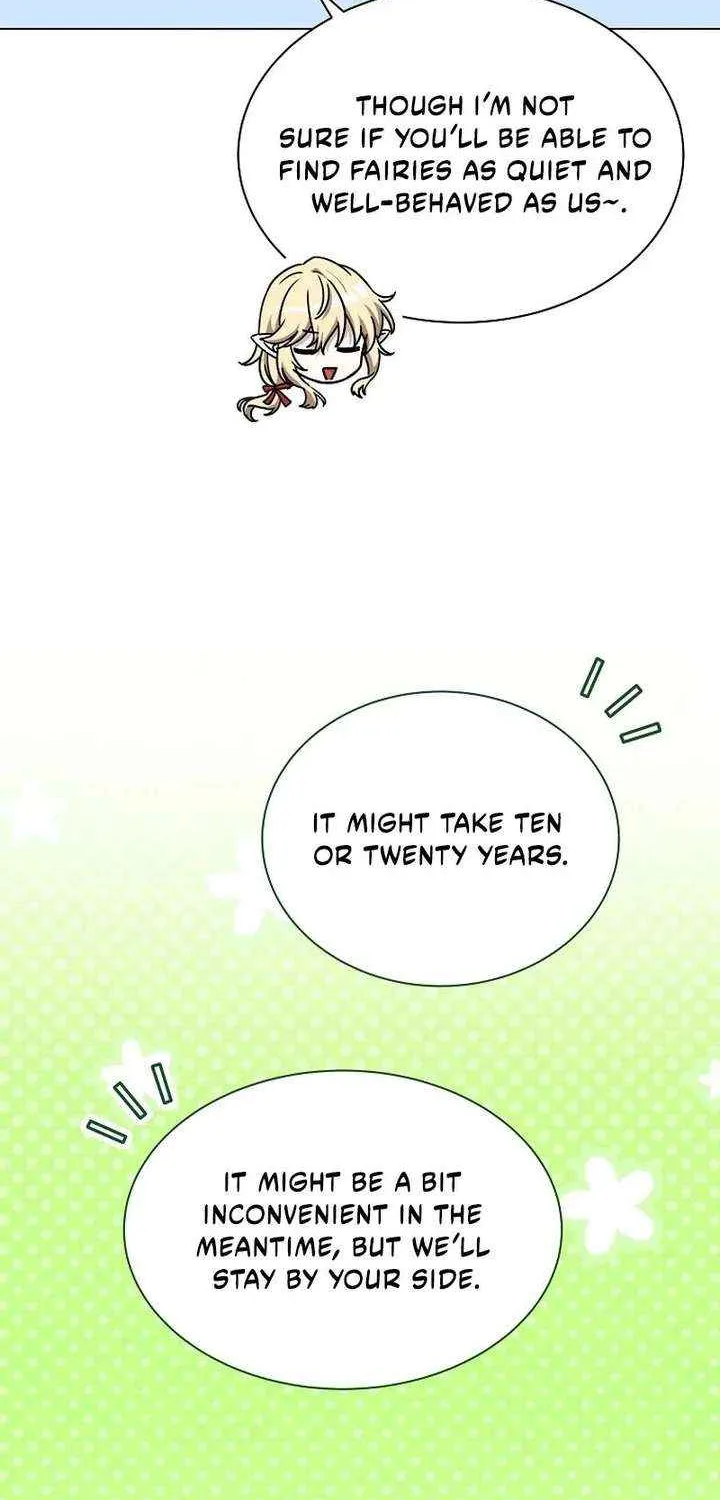 Chapter 100 — page 13