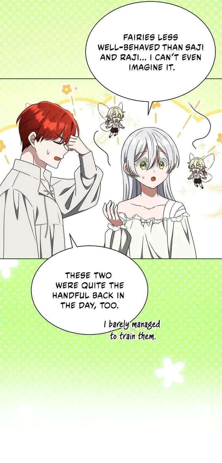Chapter 100 — page 15