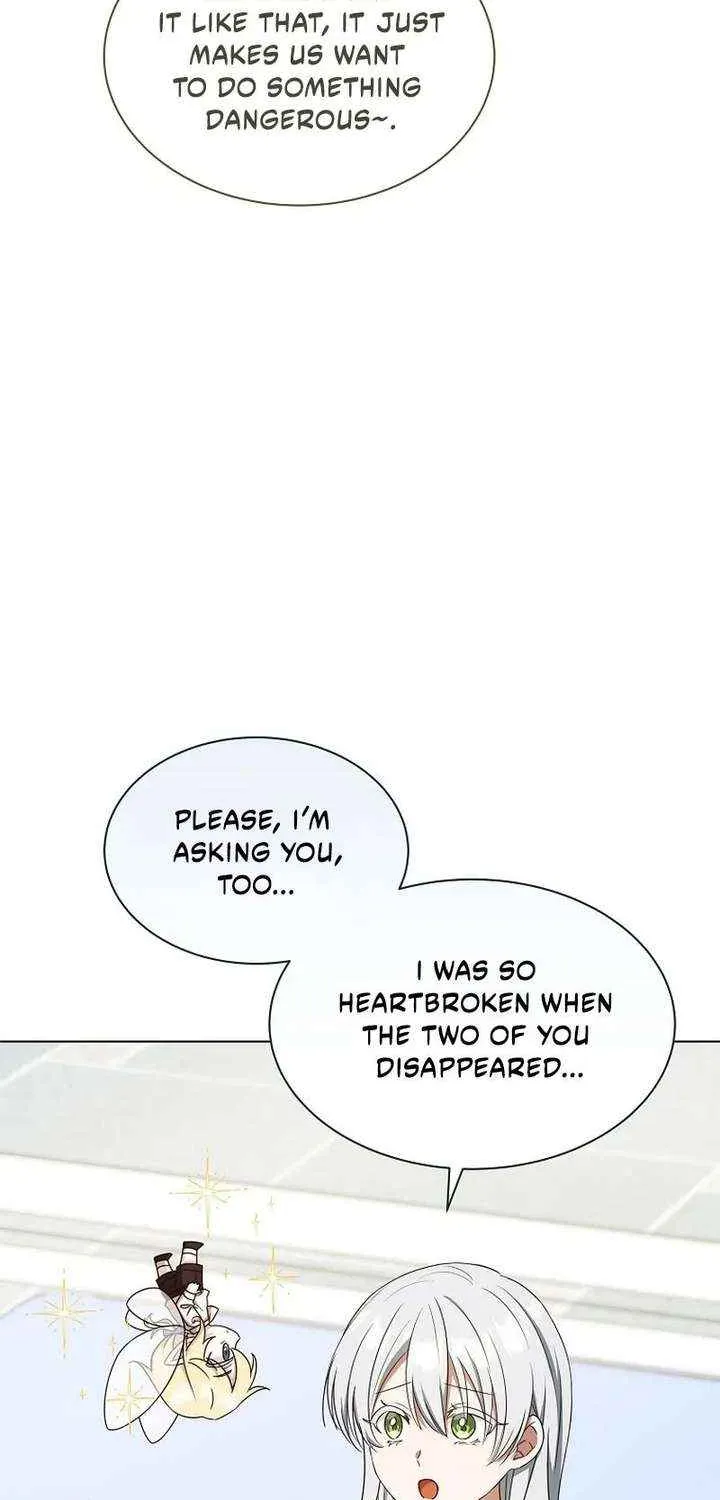 Chapter 100 — page 17