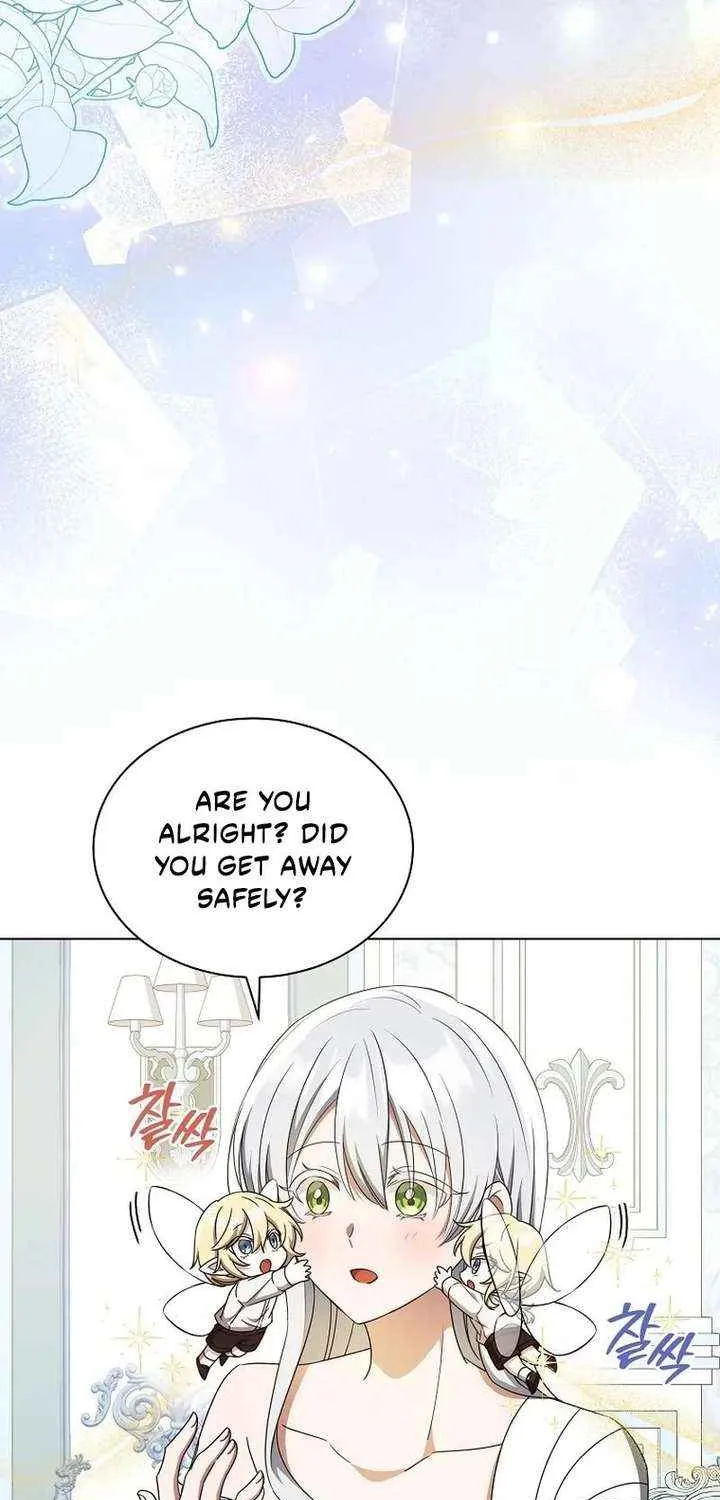 Chapter 100 — page 3