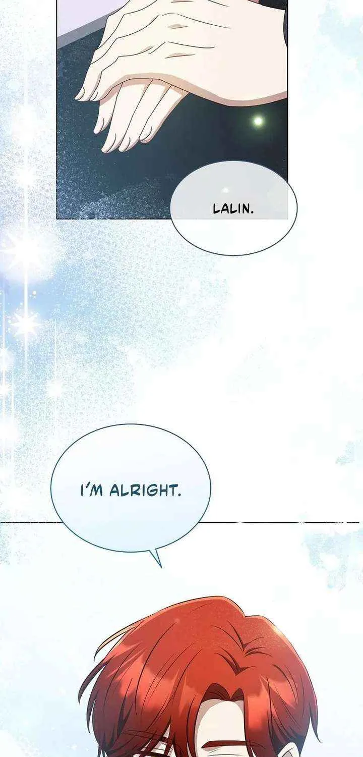 Chapter 100 — page 36
