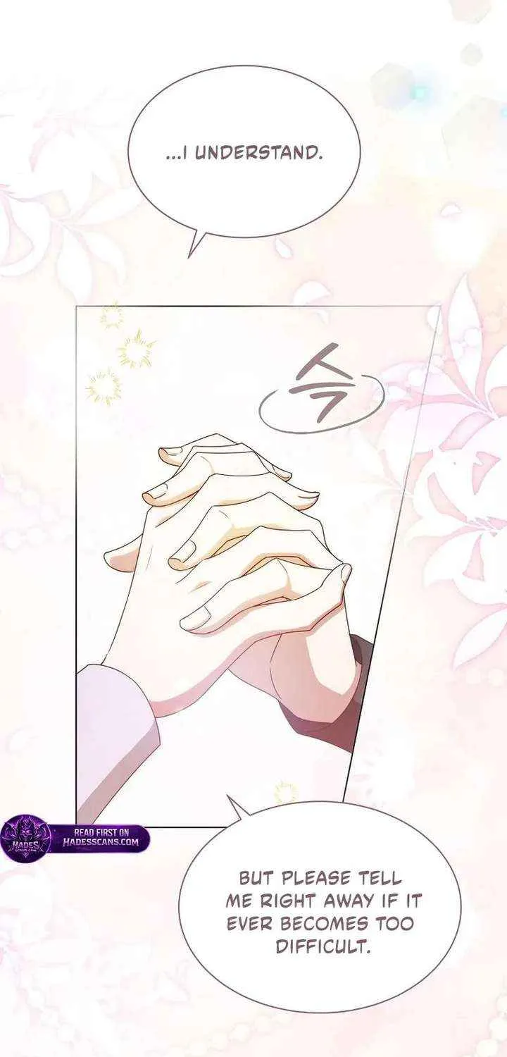 Chapter 100 — page 39