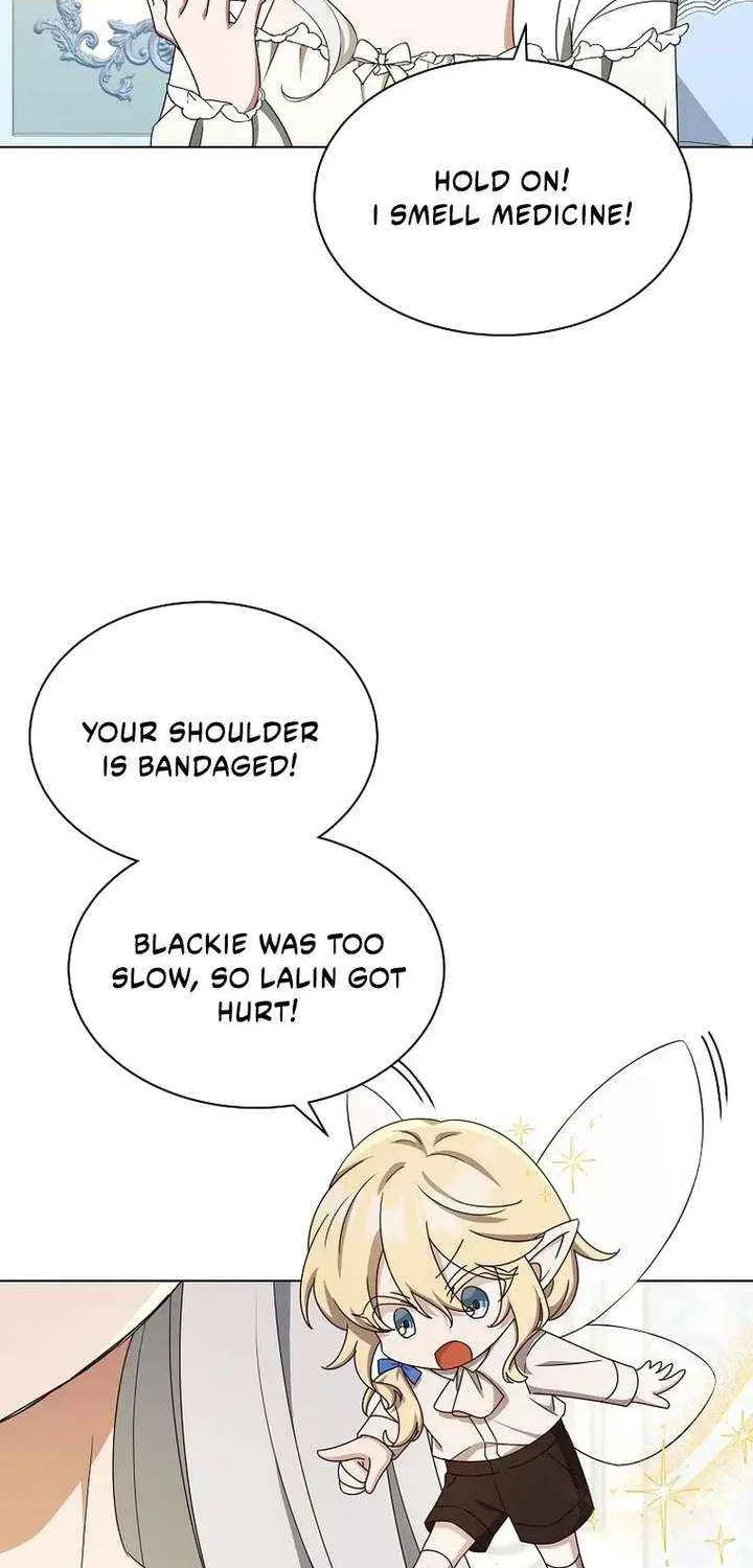 Chapter 100 — page 4