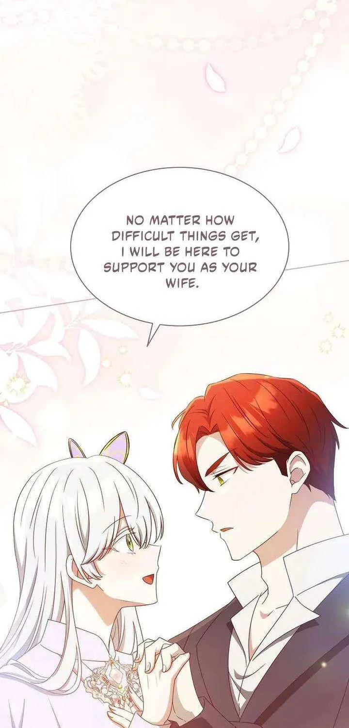 Chapter 100 — page 40