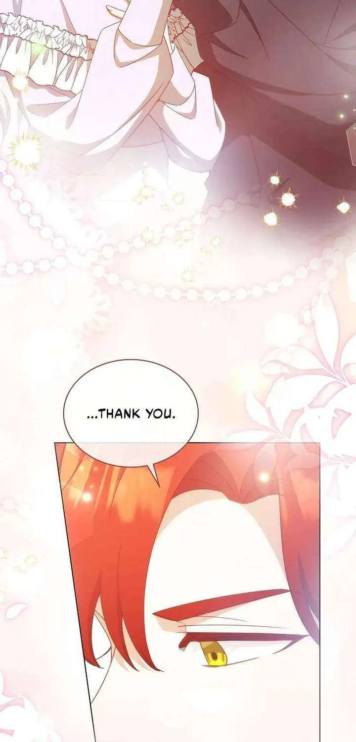 Chapter 100 — page 41