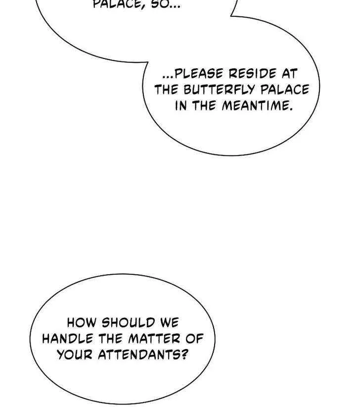 Chapter 100 — page 43
