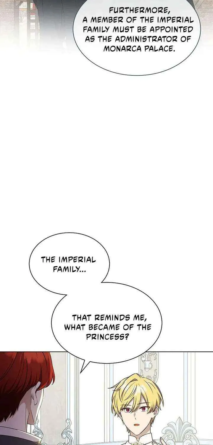 Chapter 100 — page 46