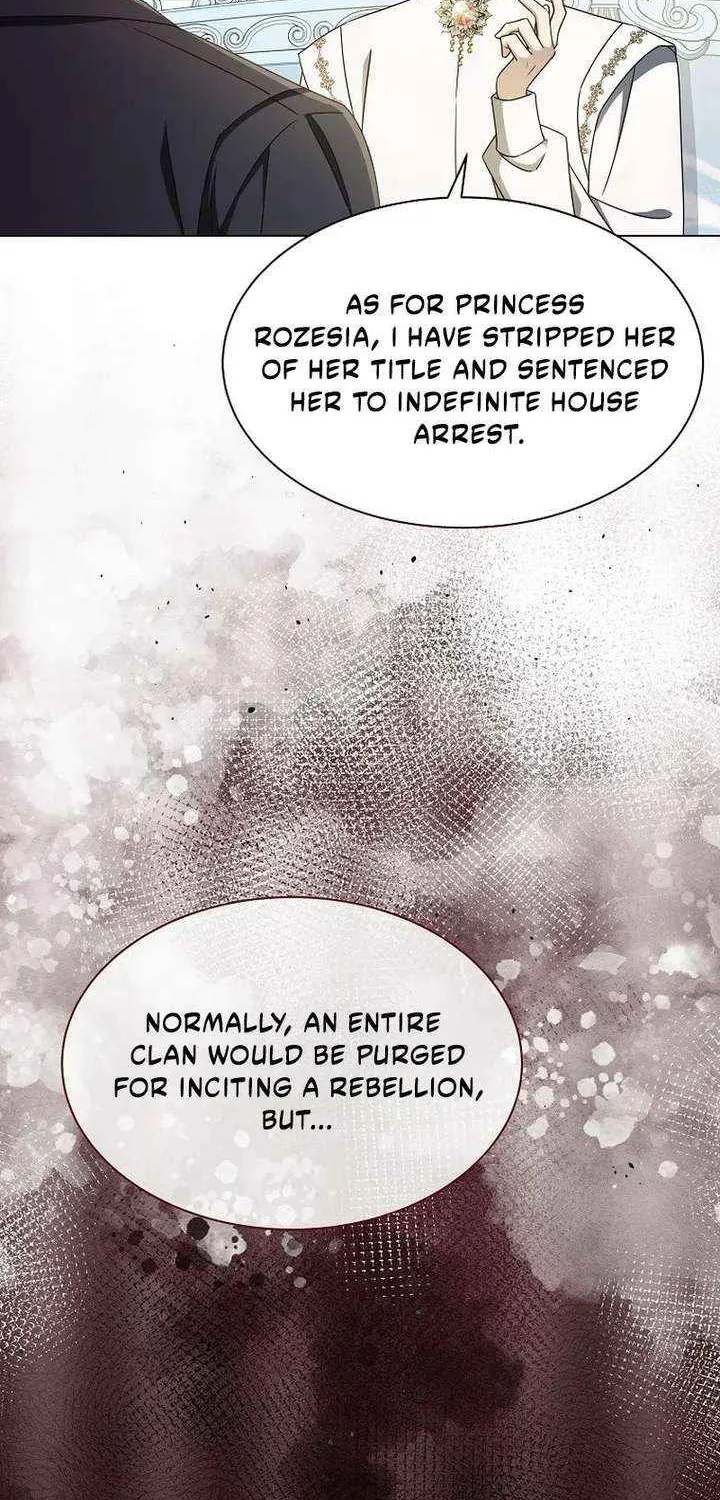 Chapter 100 — page 47
