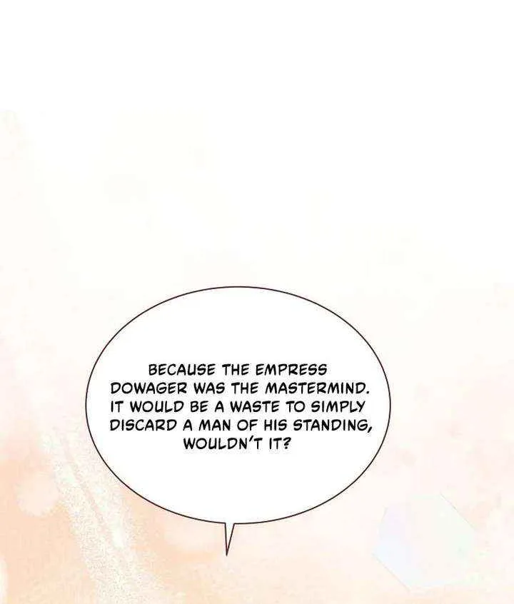Chapter 100 — page 52