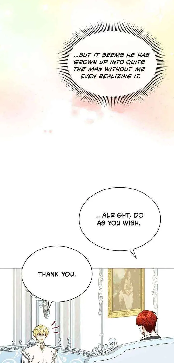 Chapter 100 — page 55