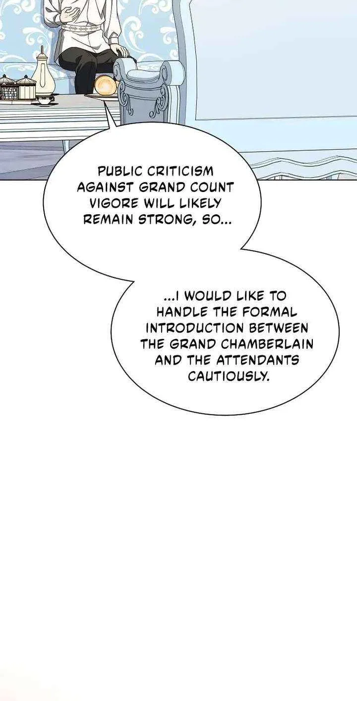 Chapter 100 — page 56