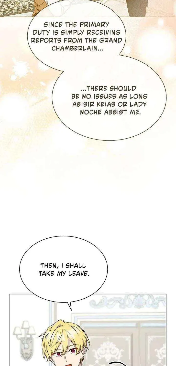 Chapter 100 — page 58