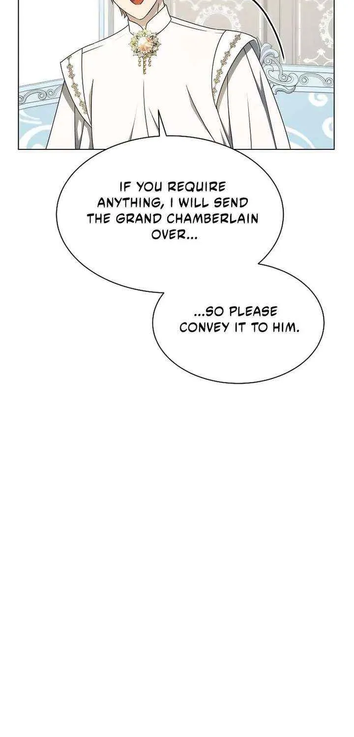 Chapter 100 — page 59