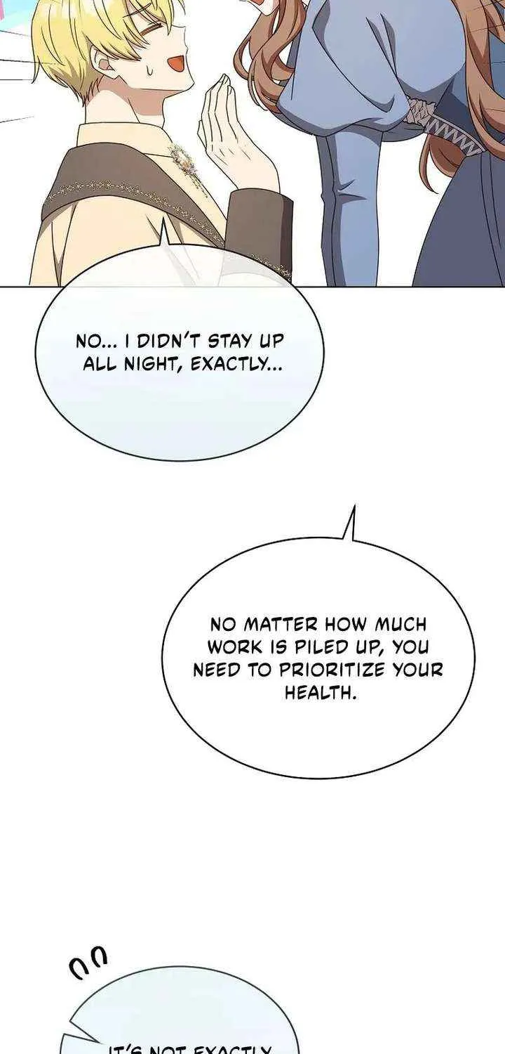 Chapter 100 — page 64