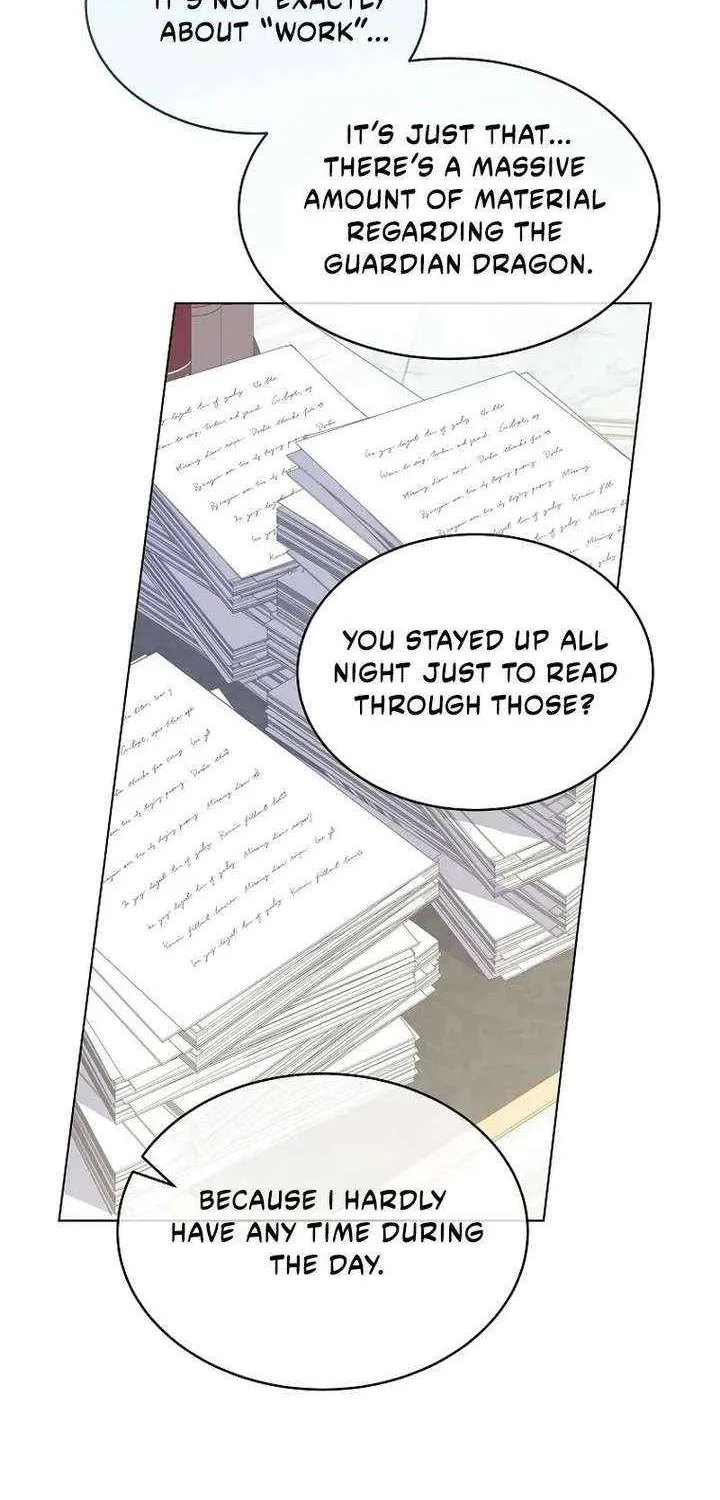 Chapter 100 — page 65