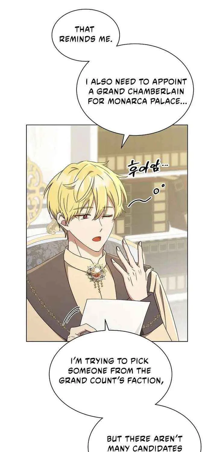 Chapter 100 — page 69
