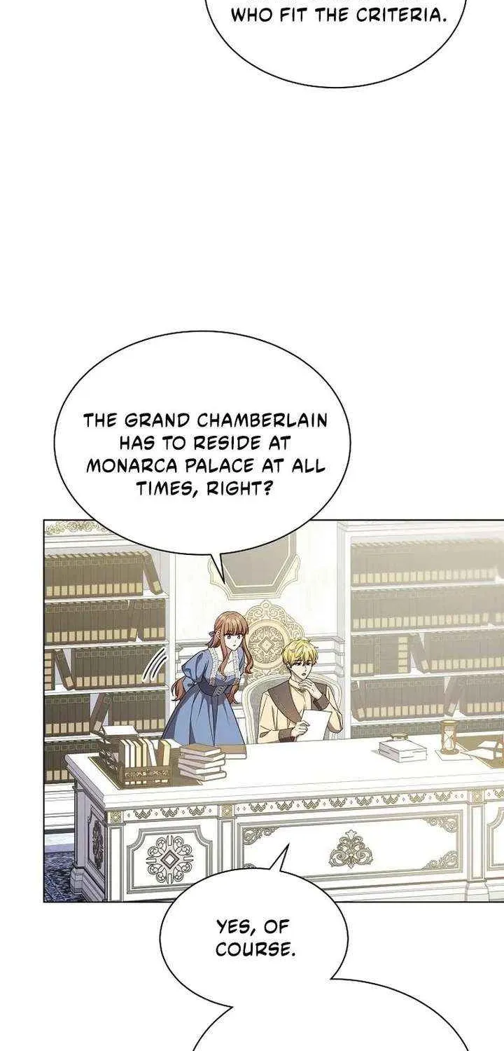 Chapter 100 — page 70