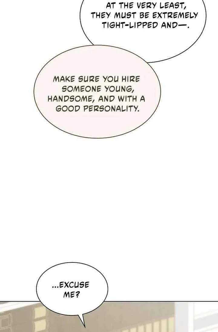 Chapter 100 — page 71