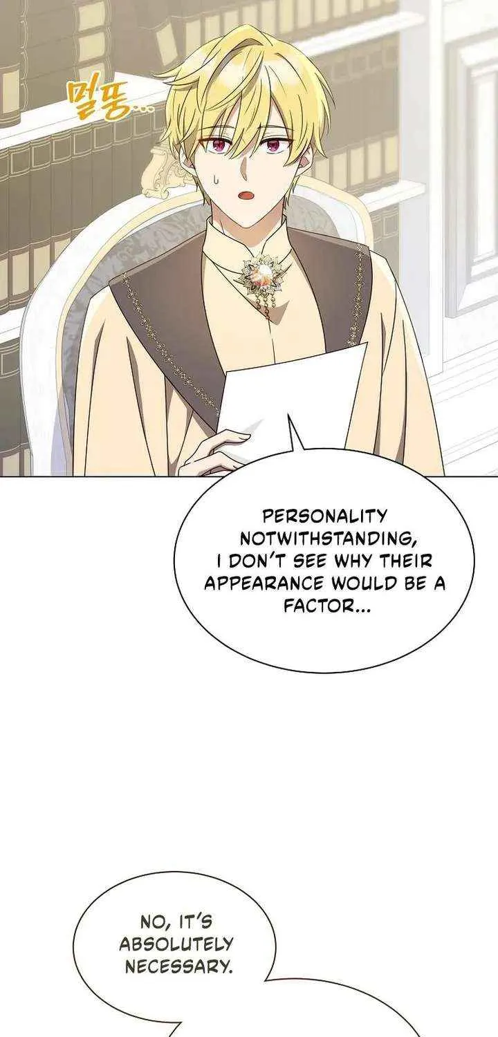 Chapter 100 — page 72