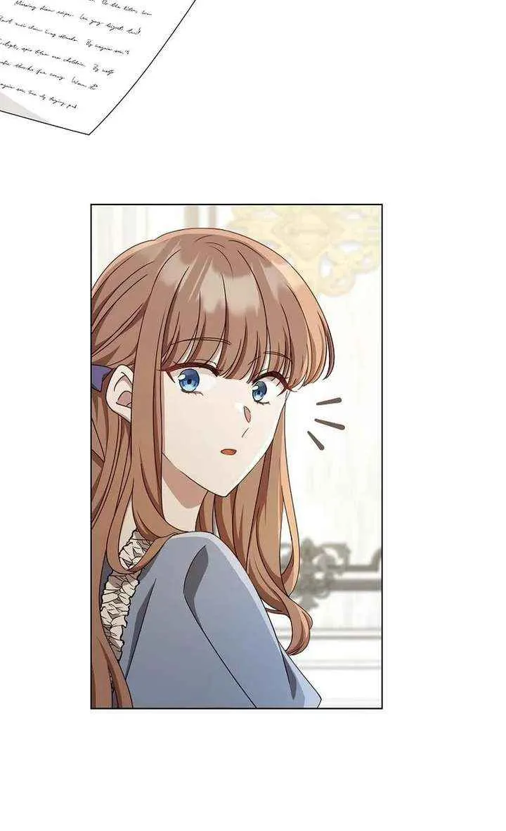 Chapter 100 — page 76