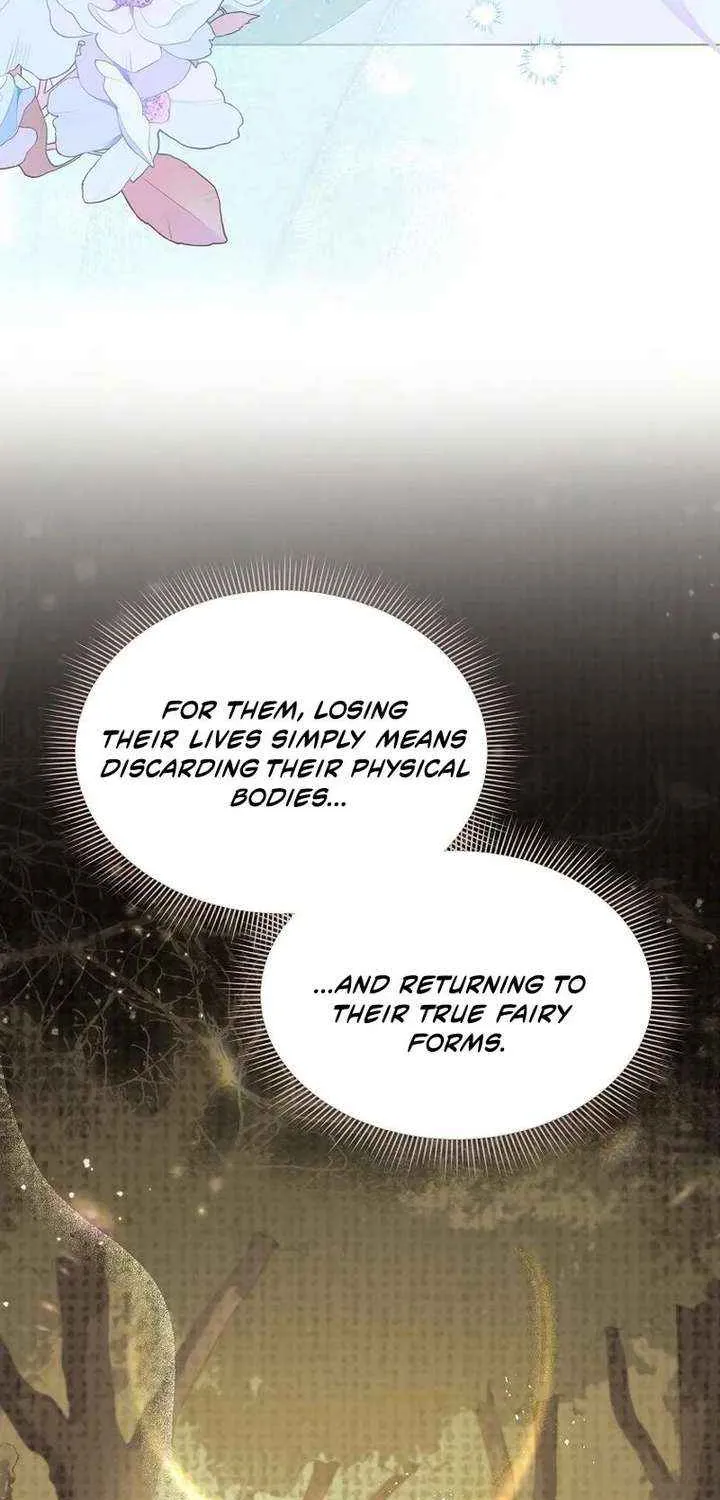 Chapter 100 — page 8