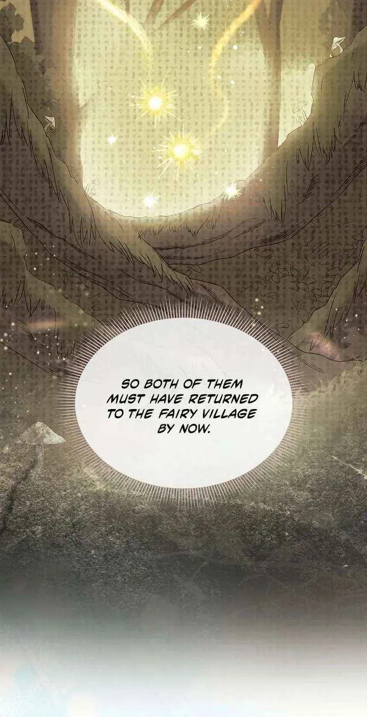 Chapter 100 — page 9
