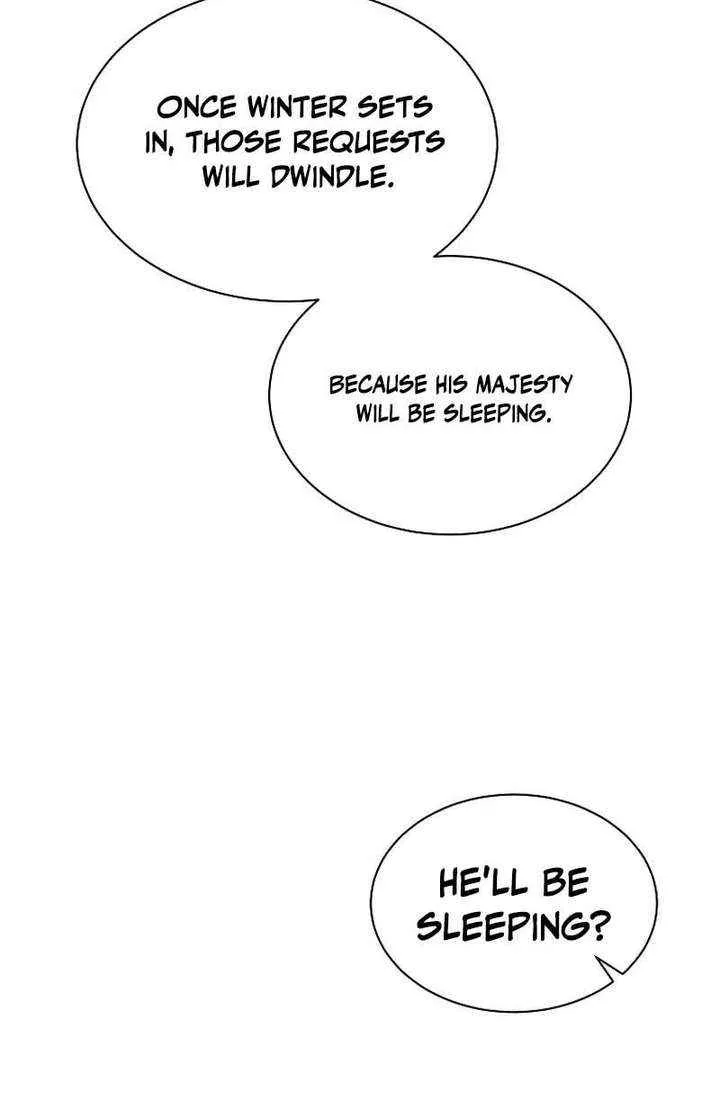 Chapter 101 — page 10
