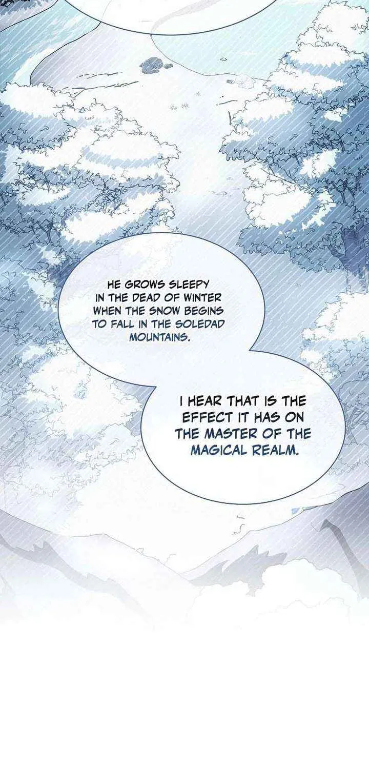 Chapter 101 — page 12