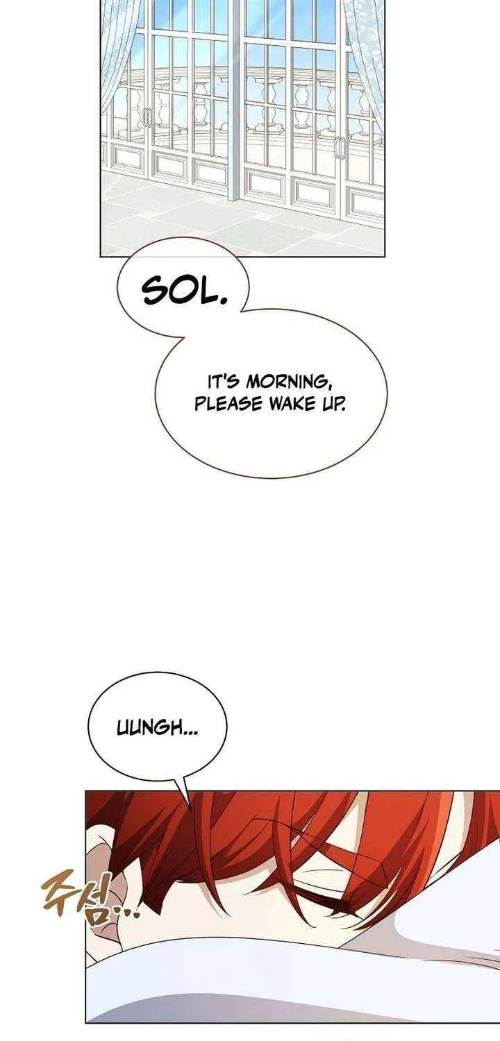 Chapter 101 — page 17