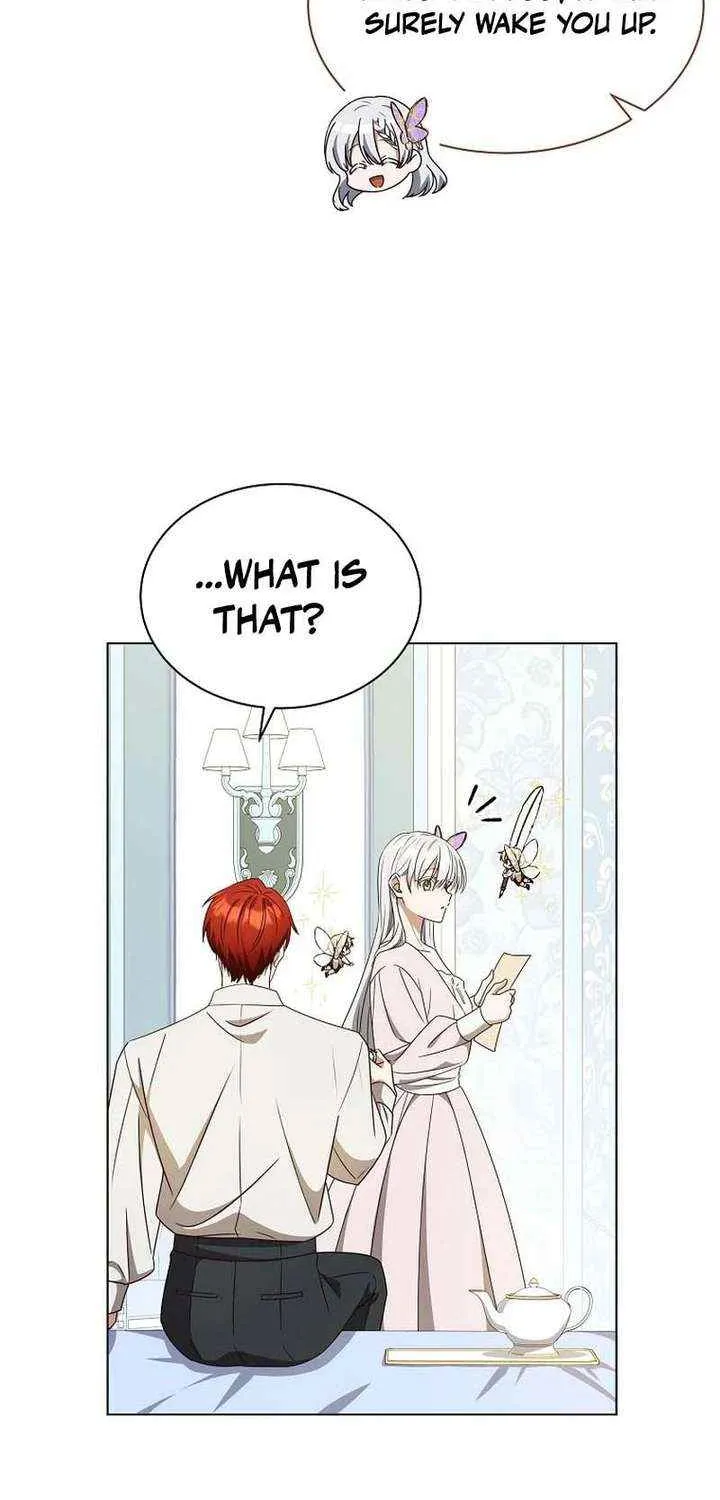 Chapter 101 — page 22