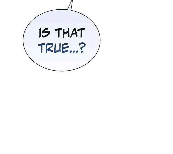Chapter 101 — page 29