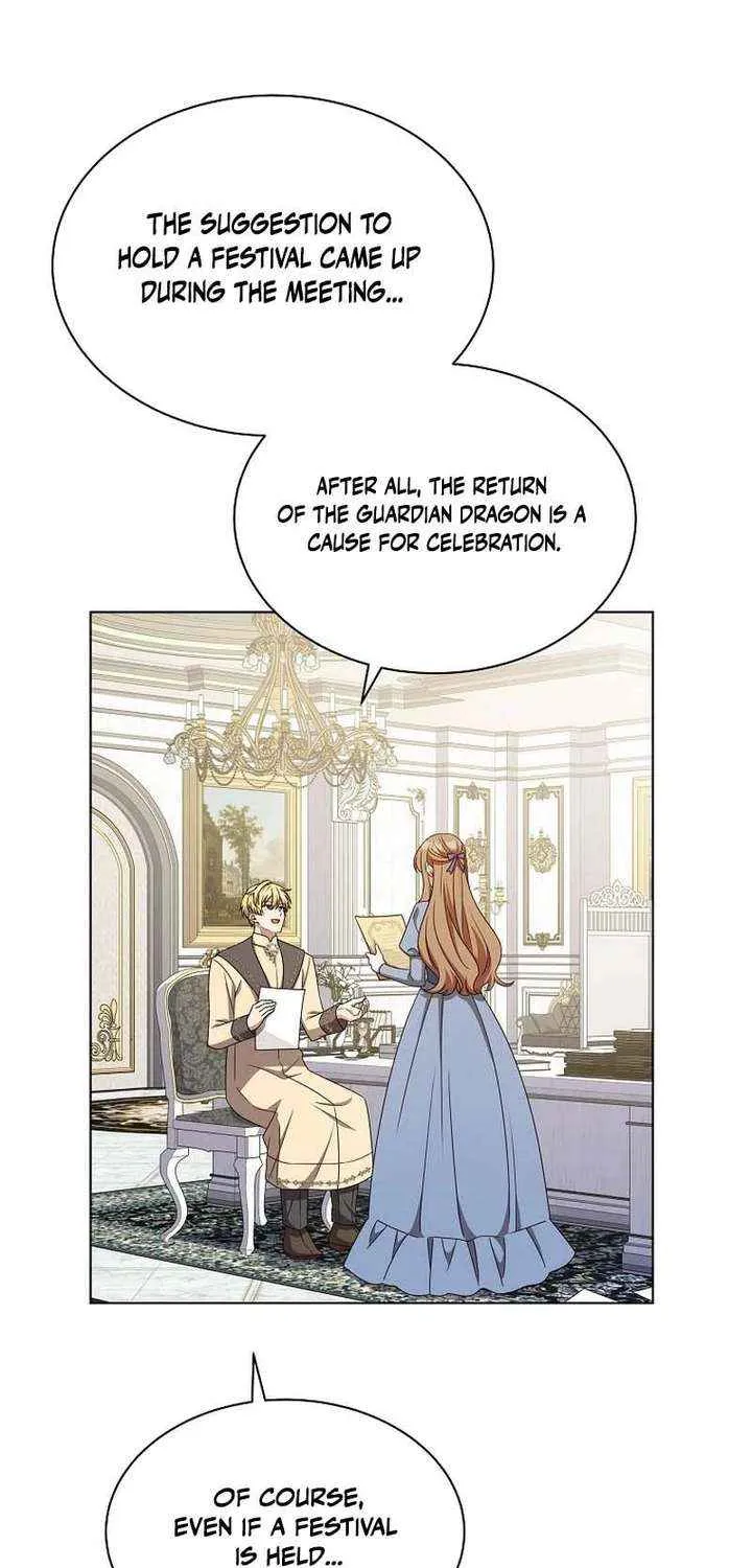 Chapter 101 — page 3