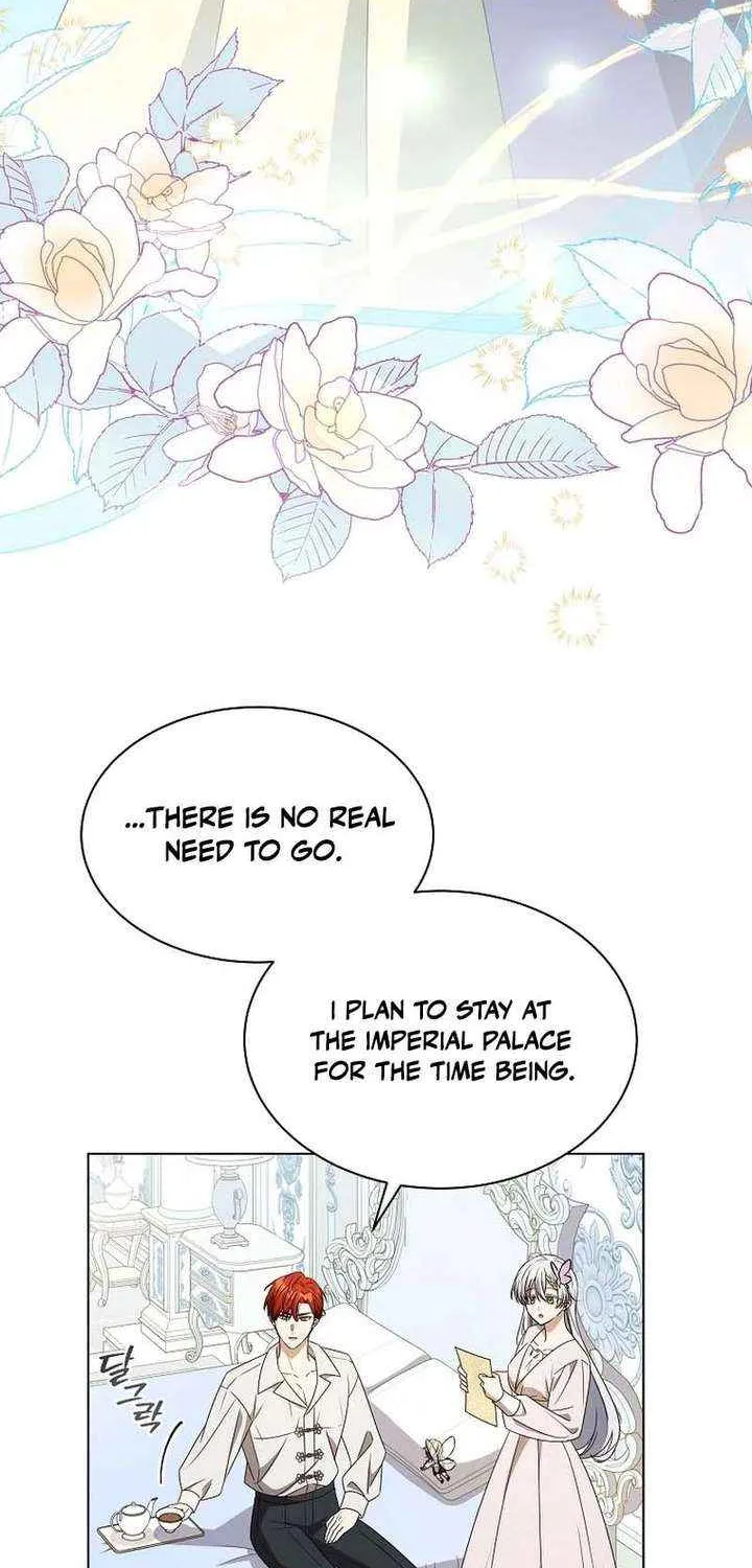 Chapter 101 — page 35